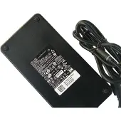Dell FWCRC, Laptop, Drinnen, 240 W, AC-an-DC, , Precision M6600 Precision M4700 Precision M6700 Alienware M17x R4 Alienware M18X R2 Latitude 3330...