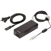 Lenovo ThinkPad 90W AC Adapter
