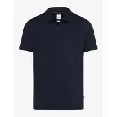 Brax Herren Shirt 21-4678-pepe Snos