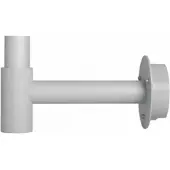 SG ARMATUREN Place Veggarm Gr? V?garm Aluminium