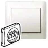 Legrand 771525