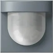 JUNG Automatikschalter