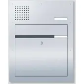 Siedle F CL BF3A 01 B-0