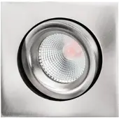SG LEUCHTEN 902585