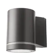 SG LEUCHTEN 623706