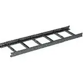 Legrand 8311424