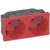 Legrand 077272