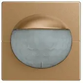 Busch-Jaeger 64764-840-500