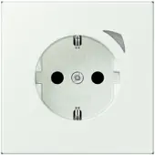 JUNG BTLC1521S210