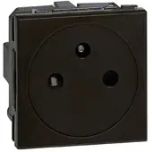 Legrand 079121L