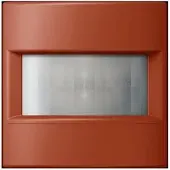 JUNG Automatikschalter