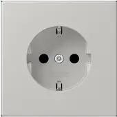 JUNG Steckdose SCHUKO