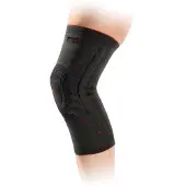 Donjoy GenuForce Kniebandage 1 St