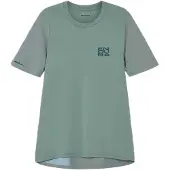 Endura T-Shirt AllTrack Ride | Größe S