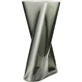 Georg Jensen LITUUS Glasvase