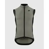 Assos Mille Gt Wind S11 Weste