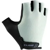 Cube Nf Ergonomics Gel Kurze Handschuhe