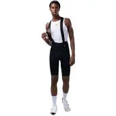 Gobik Absolute 7.0 K10 Trägerhose