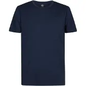 Petrol Industries M-1060-tsr250 Kurzarm-t-shirt