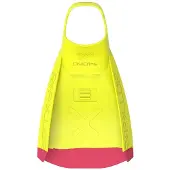 Speedo Dmc Repellor X Schwimmflossen