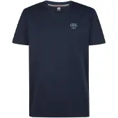 Petrol Industries - T-Shirt mit V-Ausschnitt Brisa Herren