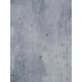 Sieger Zusatzplatte für Ausziehtisch