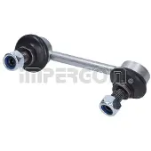 ORIGINAL IMPERIUM Stange/Strebe, Stabilisator 71241