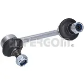 ORIGINAL IMPERIUM Stange/Strebe, Stabilisator 71240