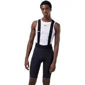 Gobik Lancer K12 Trägerhose