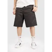 REELL - Loose Flex Chino Short PC - Shorts Gr 31 grau