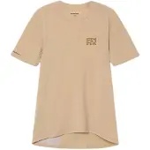 Endura T-Shirt AllTrack Ride | Größe 2XL