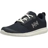 Helly Hansen Feathering Sportschuhe Blau EU 45 Mann Blau EU 45