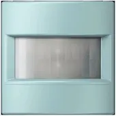 JUNG Automatikschalter