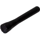 Stalgast Barstößel gezahnt, Länge 21 cm