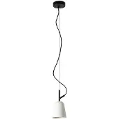 Faro STUDIO 110 Pendelleuchte weiß 28261