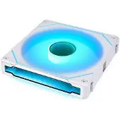 Lian Li Sl140 Infinity 140 Mm Ventilator