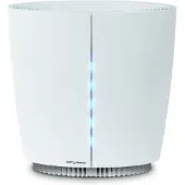 Stylies Pegasus, 60 dB