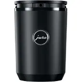 Jura Cool Control 0.6 Liter (eb) Milchkühler