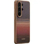 Pitaka Cairn Case,Sunset (Aaron Button) - Samsung Galaxy S26 Ultra
