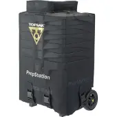 Topeak Kofferhülle PrepStation Case cover