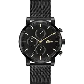 Lacoste Herrenuhr REPLAY 2011485
