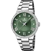Festina - F16719/5 - Armbanduhr - Damen