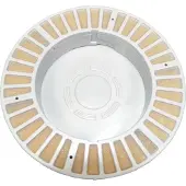 WDH Wasserfilter (einzeln) für -SE2303