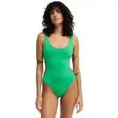 Billabong Badeanzug "Sol Searcher Alyssa One-Piece"