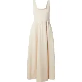 Comma Kleid