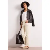 Street One Damen Hose A380968