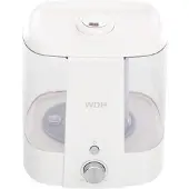 WDH Luftbefeuchter -SK6630