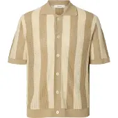 Selected Herren Shirt 16101371