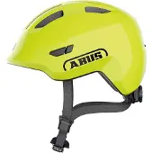 ABUS FahrradCity Helm Kind | Größe S (45/50 cm)