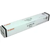 Canon C-EXV 29 BK - Schwarz - Toner